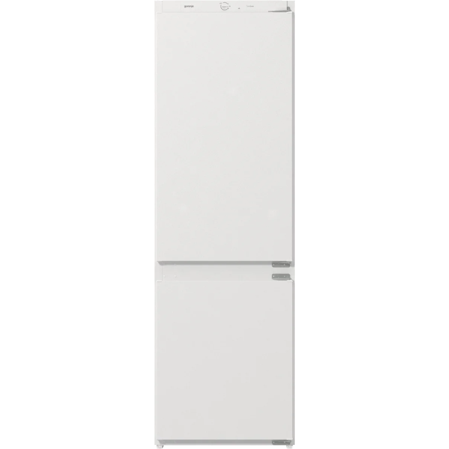 Ugradbeni hladnjak Gorenje RKI4182E1