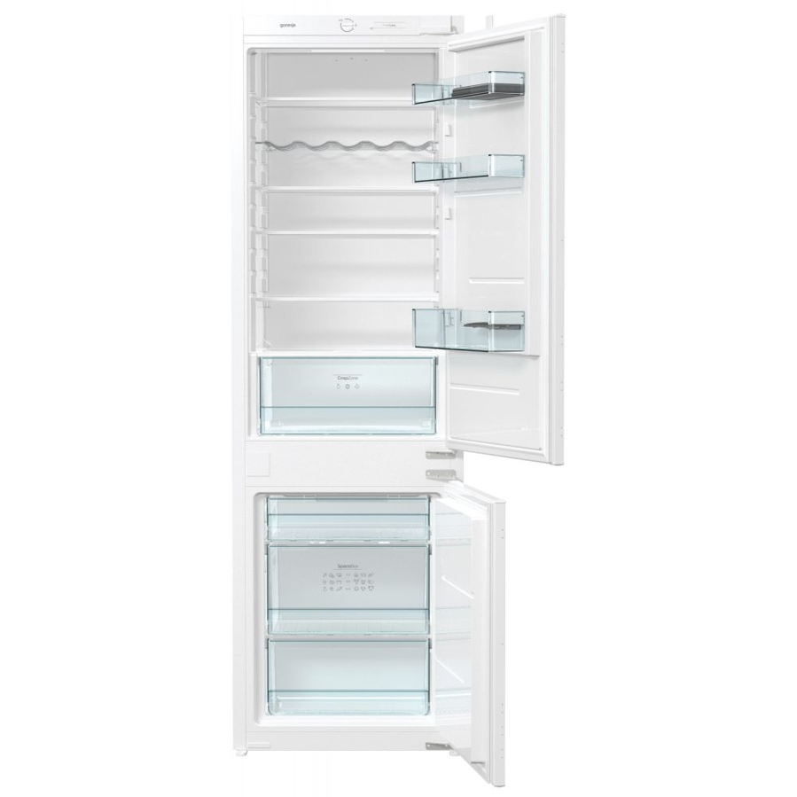 Ugradbeni hladnjak Gorenje RKI4182E1