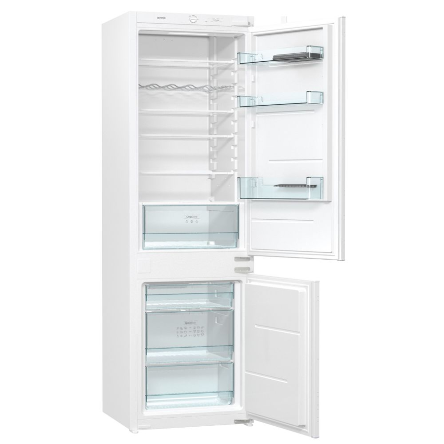 Ugradbeni hladnjak Gorenje RKI4182E1