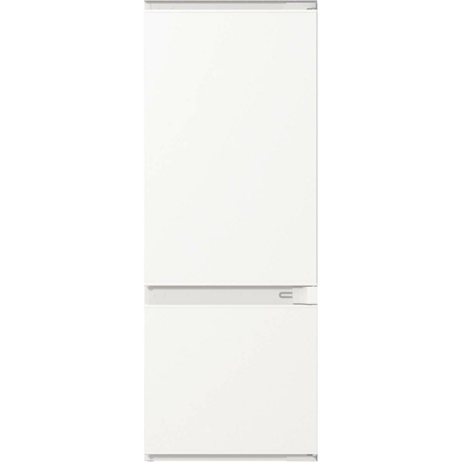 Ugradbeni hladnjak Gorenje RKI514E21