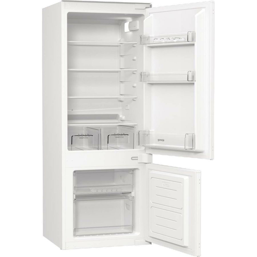 Ugradbeni hladnjak Gorenje RKI514E21