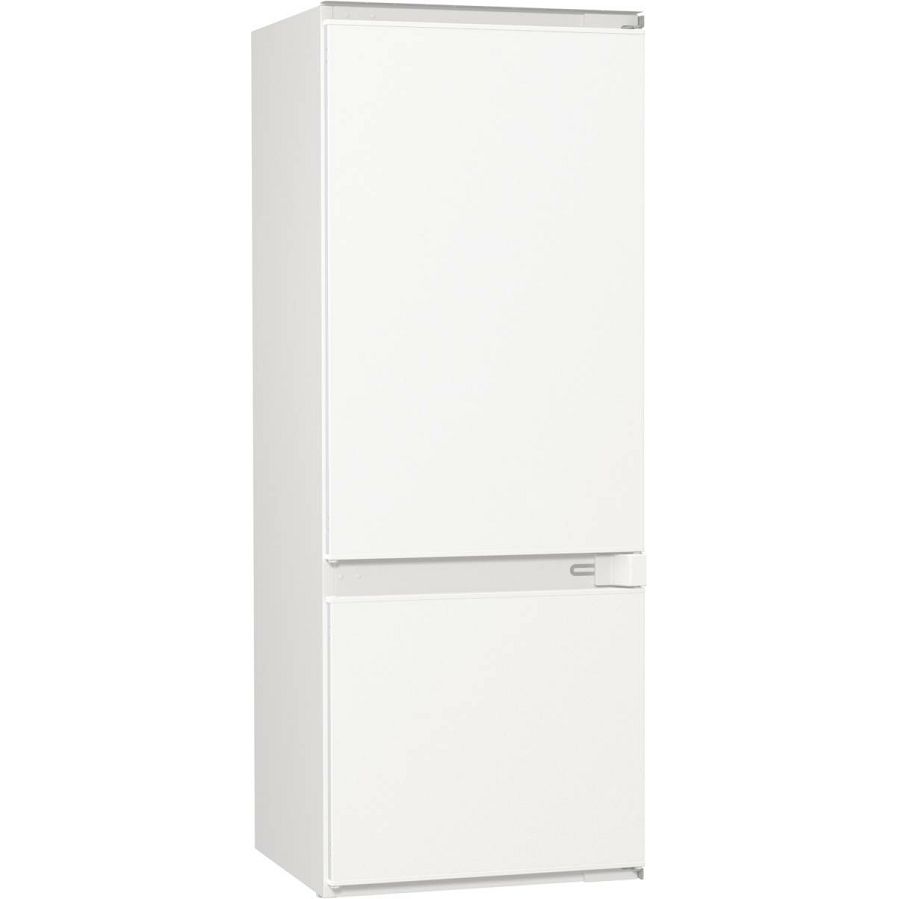 Ugradbeni hladnjak Gorenje RKI514E21