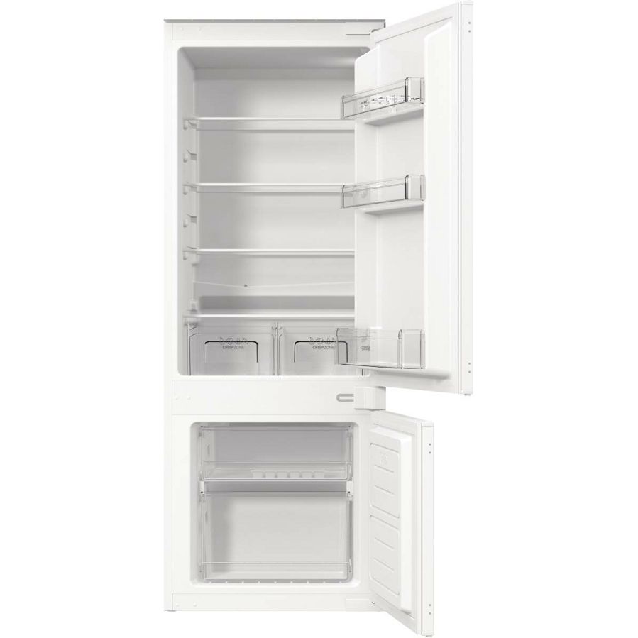 Ugradbeni hladnjak Gorenje RKI514E21