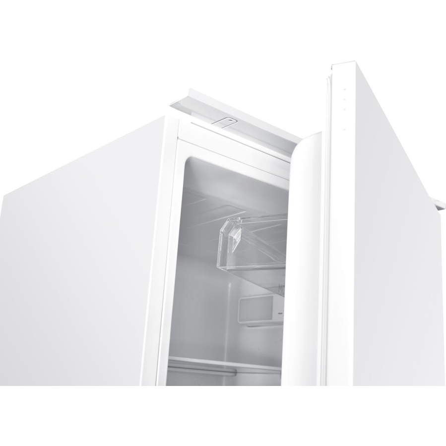 Ugradbeni hladnjak Gorenje RKI517EP1