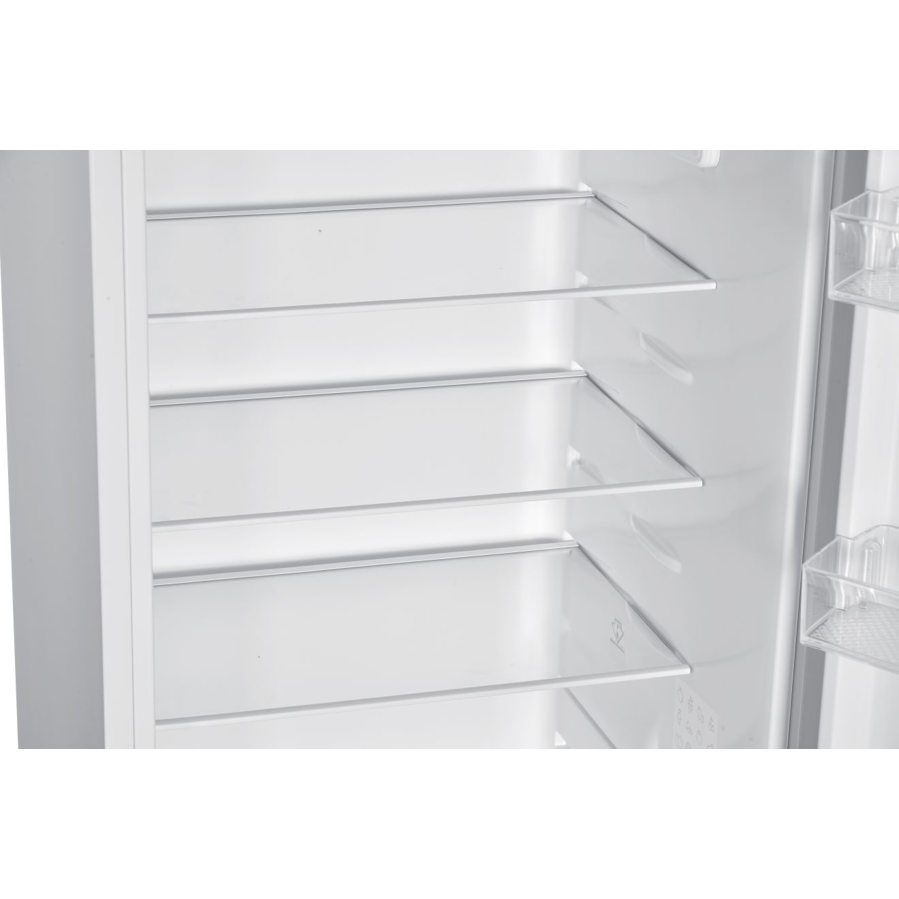 Ugradbeni hladnjak Gorenje RKI517EP1