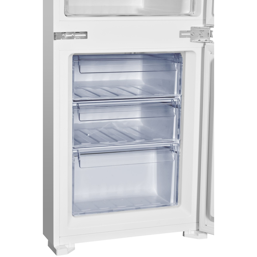 Ugradbeni hladnjak Gorenje RKI517EP1