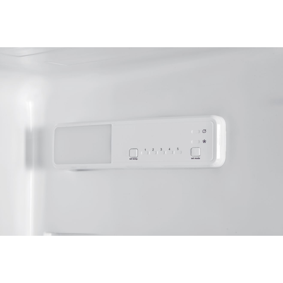 Ugradbeni hladnjak Gorenje RKI517EP1