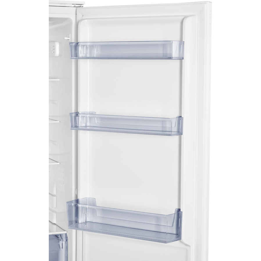 Ugradbeni hladnjak Gorenje RKI517EP1