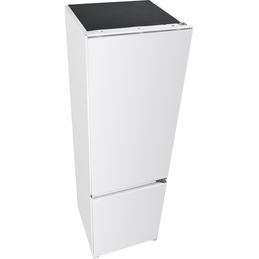 Ugradbeni hladnjak Gorenje RKI517EP1