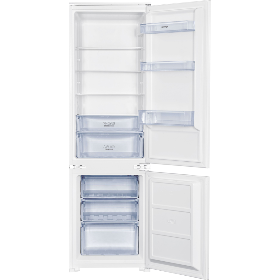 Ugradbeni hladnjak Gorenje RKI517EP1