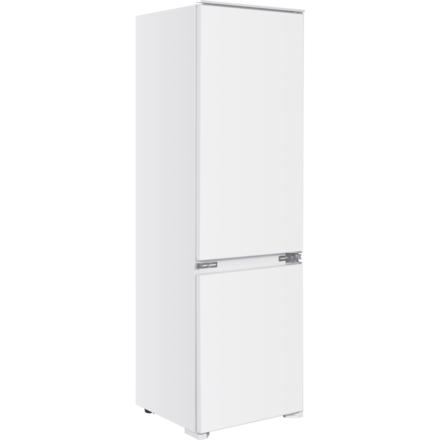 Ugradbeni hladnjak Gorenje RKI517EP1