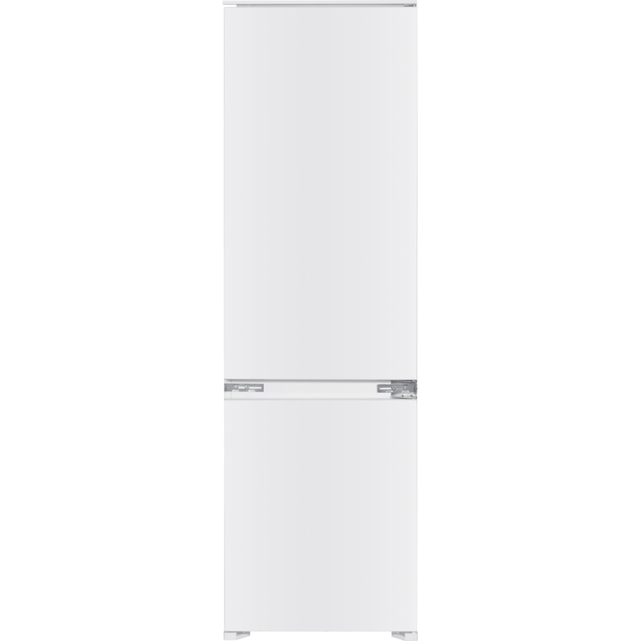 Ugradbeni hladnjak Gorenje RKI517EP1