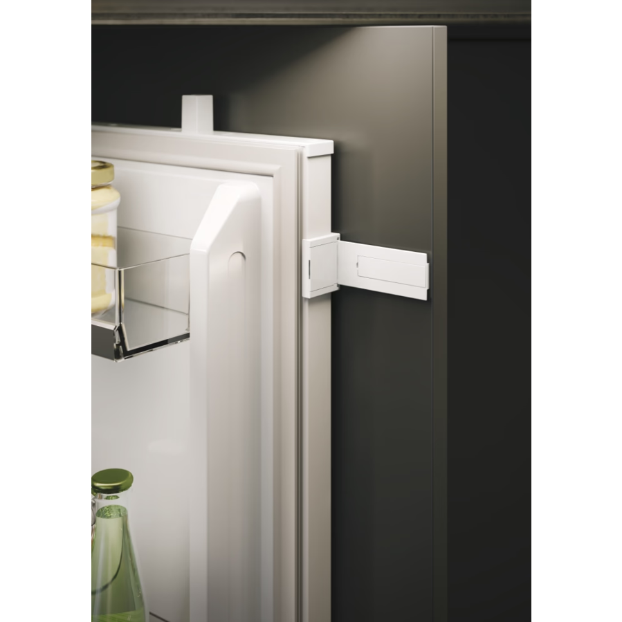 Ugradbeni hladnjak Haier HBW7719C WiFi 69x194cm