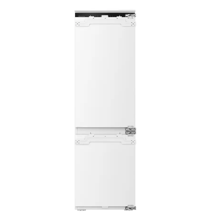 Ugradbeni hladnjak Hisense RB3B250SAWC WiFi