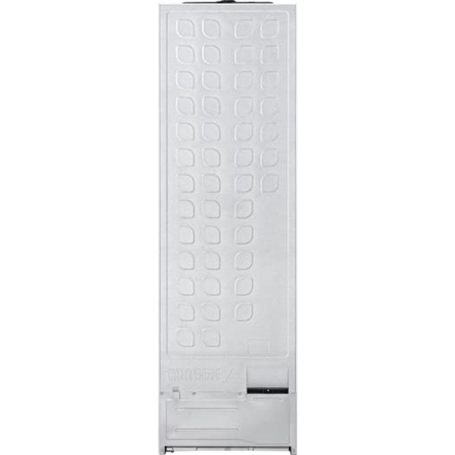 Ugradbeni hladnjak Hisense RB3B250SAWE