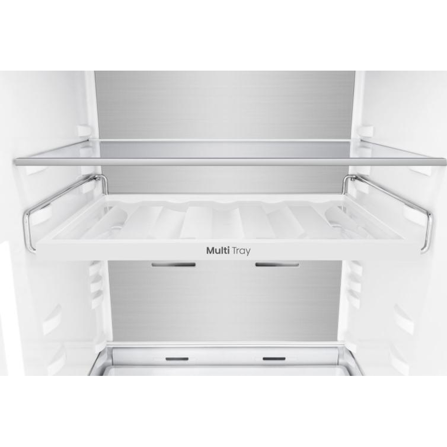 Ugradbeni hladnjak Hisense RB3B250SAWE