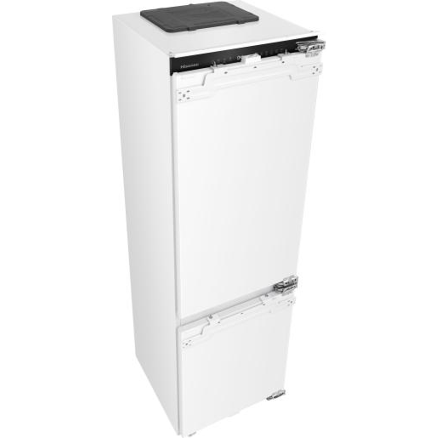 Ugradbeni hladnjak Hisense RB3B250SAWE