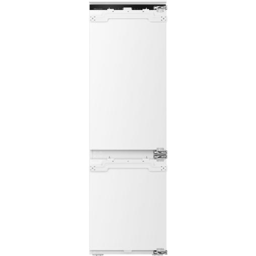 Ugradbeni hladnjak Hisense RB3B250SAWE