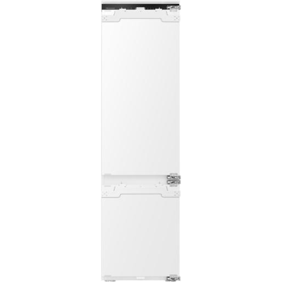 Ugradbeni hladnjak Hisense RB3B280SAWE 194cm
