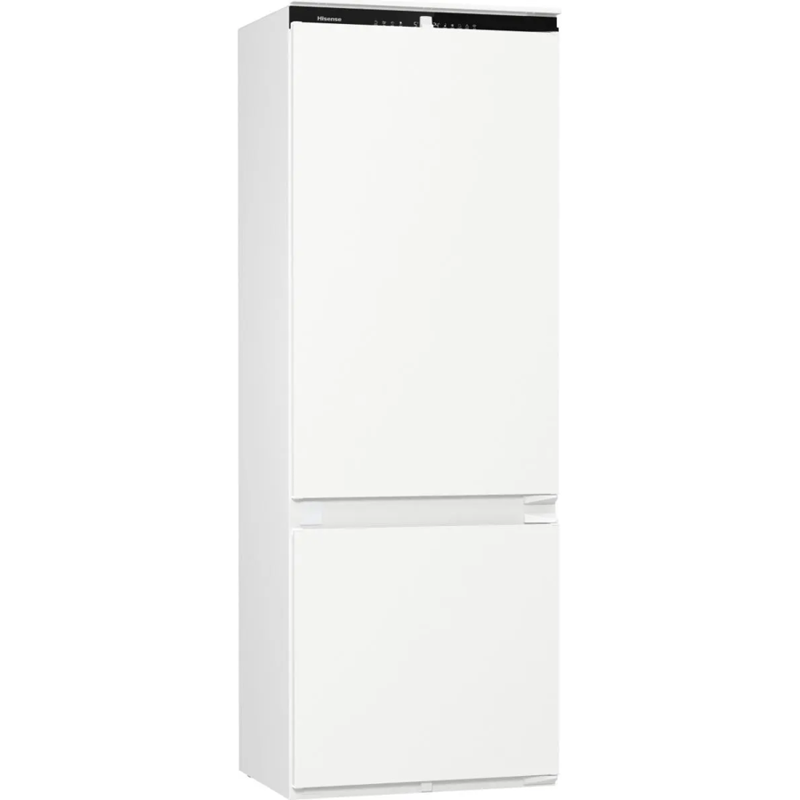 Ugradbeni hladnjak Hisense RB3B370SAWD1 WiFi 69x194cm
