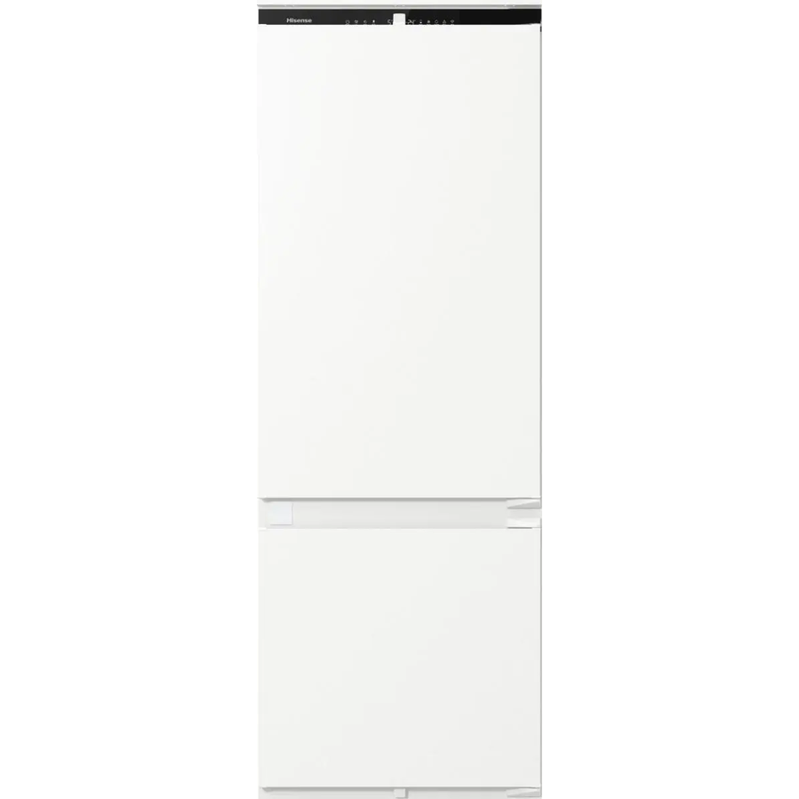 Ugradbeni hladnjak Hisense RB3B370SAWD1 WiFi 69x194cm