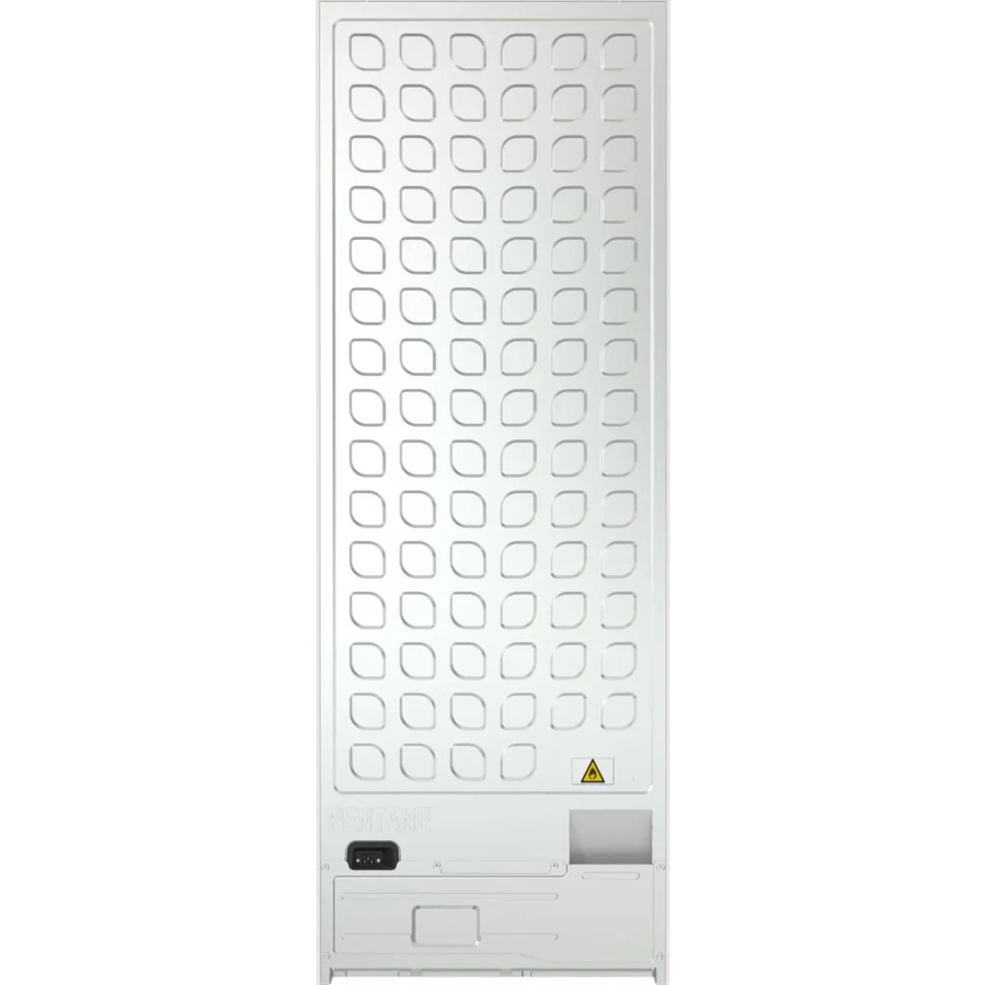 Ugradbeni hladnjak Hisense RB3B370SAWD1 WiFi 69x194cm