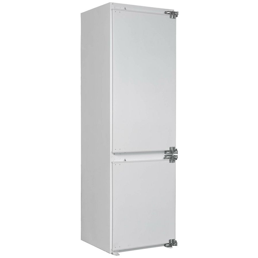 Ugradbeni hladnjak Končar UHC542764DVN