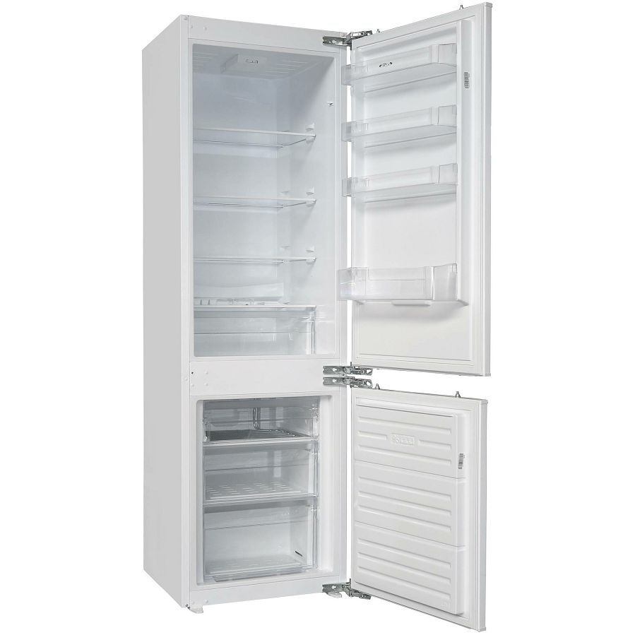 Ugradbeni hladnjak Končar UHC542764DVN