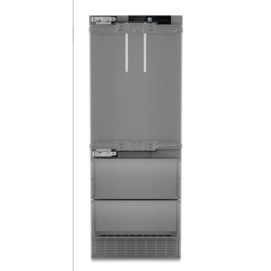 Ugradbeni hladnjak Liebherr ECBNe7871 BioFresh IceMaker