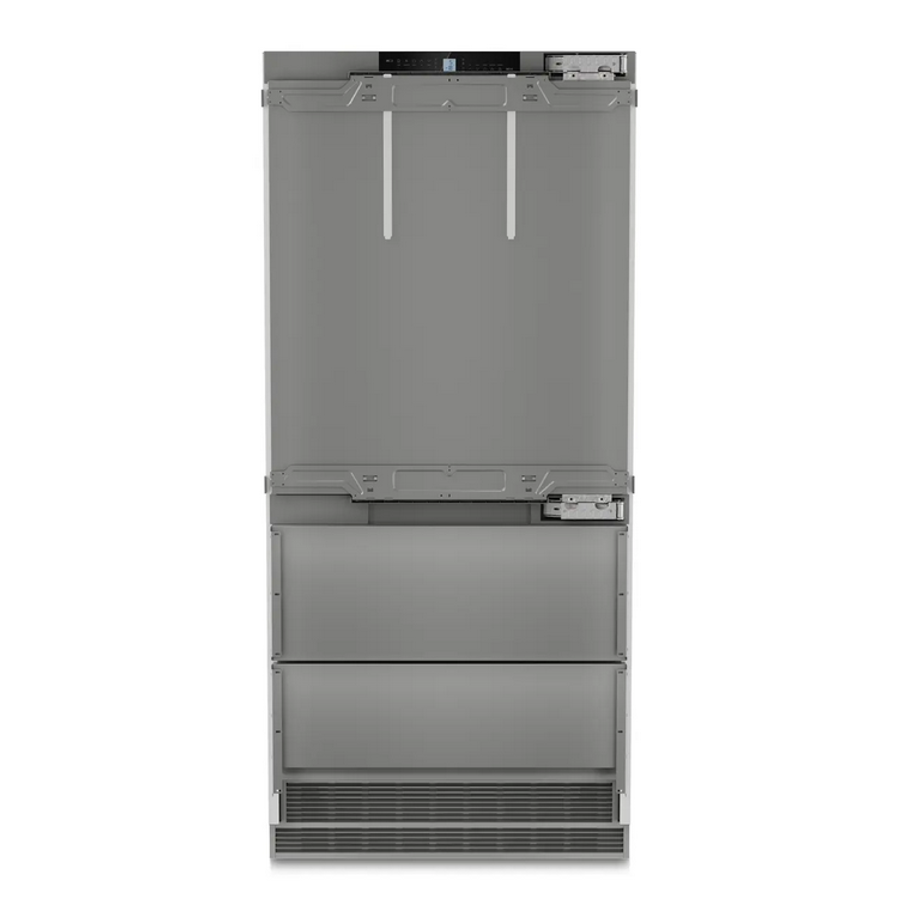 Ugradbeni hladnjak Liebherr ECBNe8870-001 PremiumPlus + IceMaker