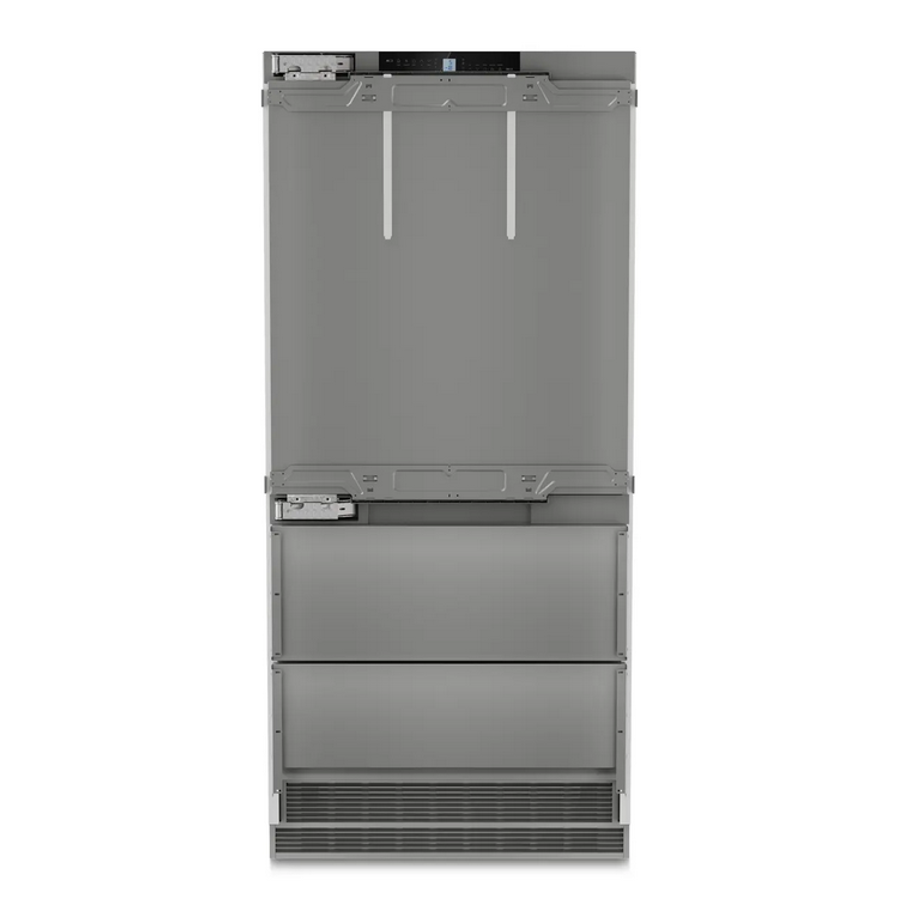Ugradbeni hladnjak Liebherr ECBNe8871-617 PremiumPlus + IceMaker