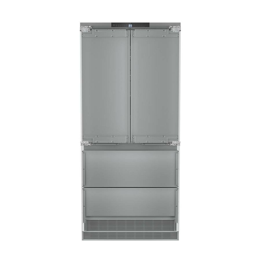 Ugradbeni hladnjak Liebherr ECBNe8872 PremiumPlus + IceMaker