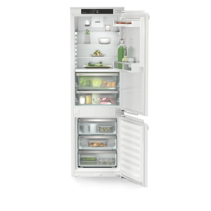 Ugradbeni hladnjak Liebherr ICBa5123 Plus BioFresh