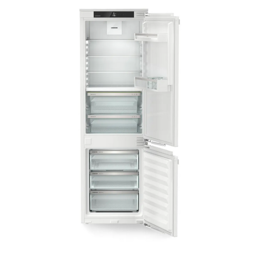 Ugradbeni hladnjak Liebherr ICBa5123 Plus BioFresh