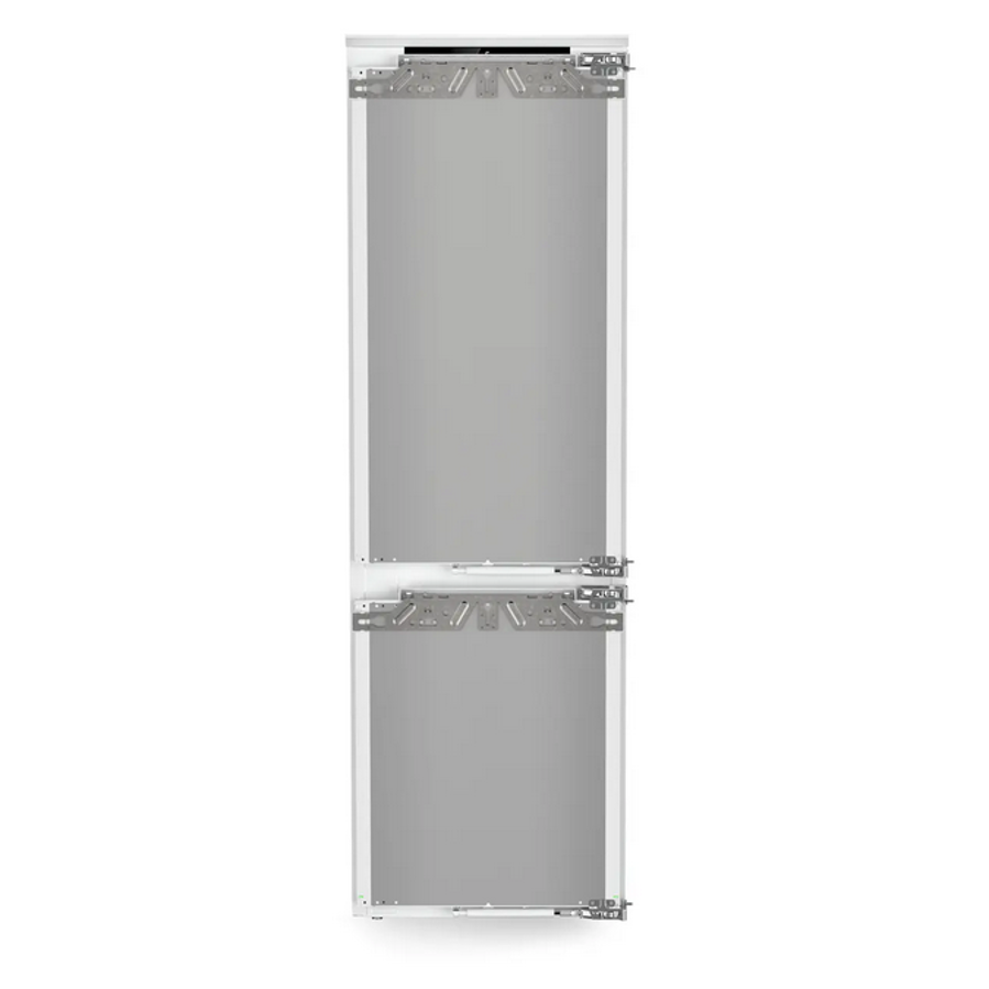 Ugradbeni hladnjak Liebherr ICBa5123 Plus BioFresh