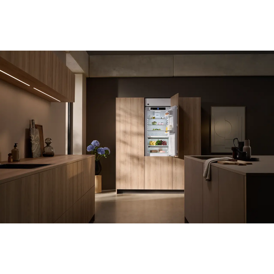 Ugradbeni hladnjak Liebherr ICBa5123 Plus BioFresh