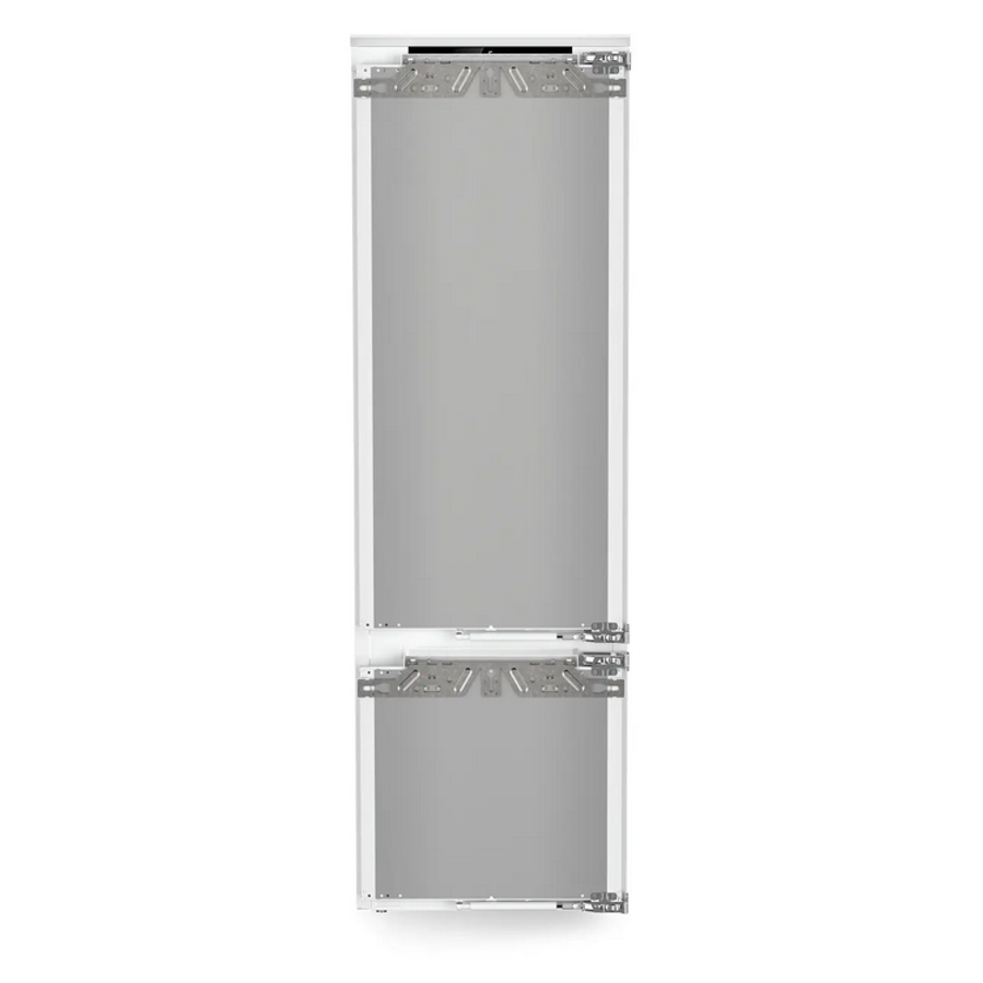 Ugradbeni hladnjak Liebherr ICBbi5152 PrimeLine