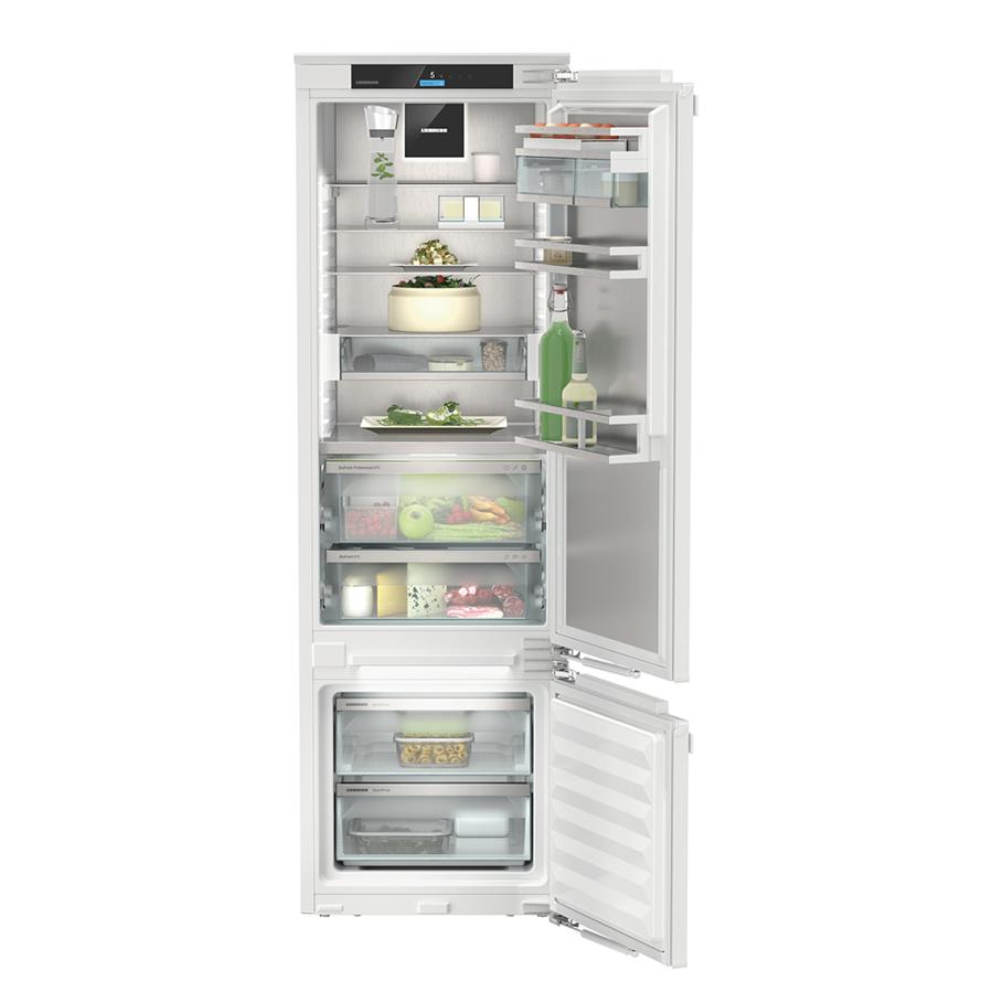 Ugradbeni hladnjak Liebherr ICBdi5182 PeakLine