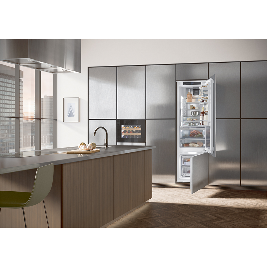 Ugradbeni hladnjak Liebherr ICBdi5182 PeakLine