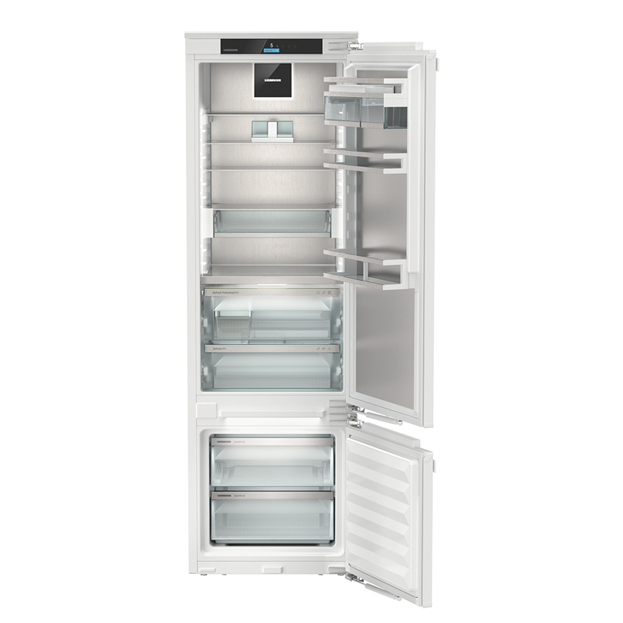Ugradbeni hladnjak Liebherr ICBdi5182 PeakLine