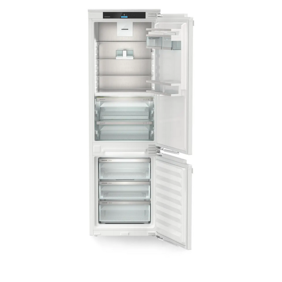 Ugradbeni hladnjak Liebherr ICBNbi5153 Prime BioFresh WiFi