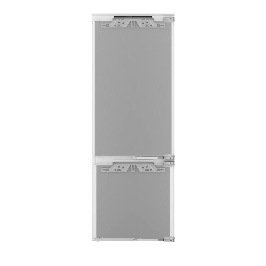 Ugradbeni hladnjak Liebherr ICBNbi7663 Prime BioFresh IceMaker WiFi 71x194cm