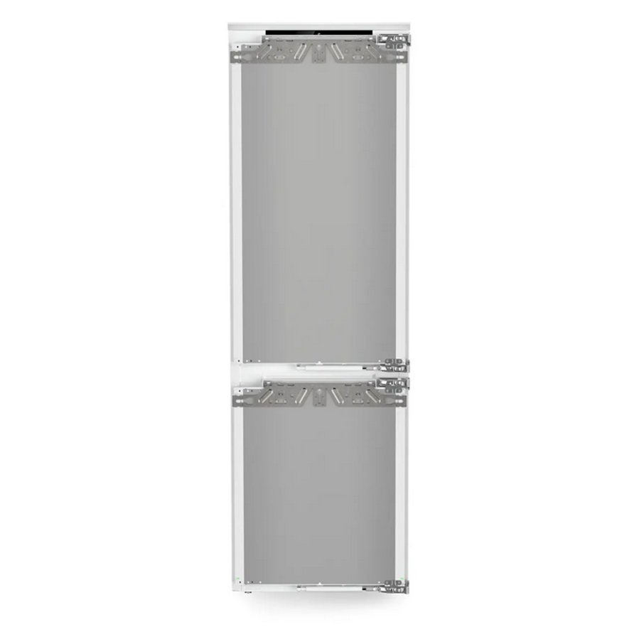 Ugradbeni hladnjak Liebherr ICBNbsci5173 Peak BioFreshPro IceMaker WiFi