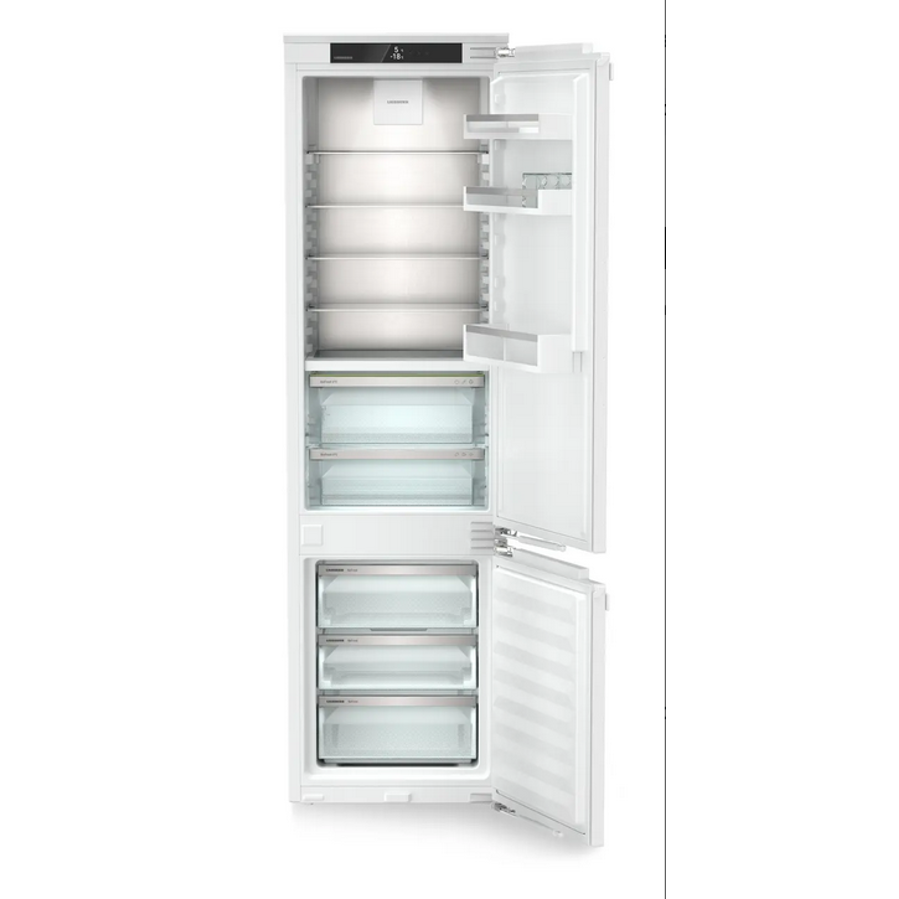 Ugradbeni hladnjak Liebherr ICBNc5623 Plus BioFresh 194cm