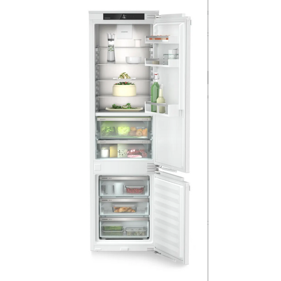 Ugradbeni hladnjak Liebherr ICBNc5623 Plus BioFresh 194cm