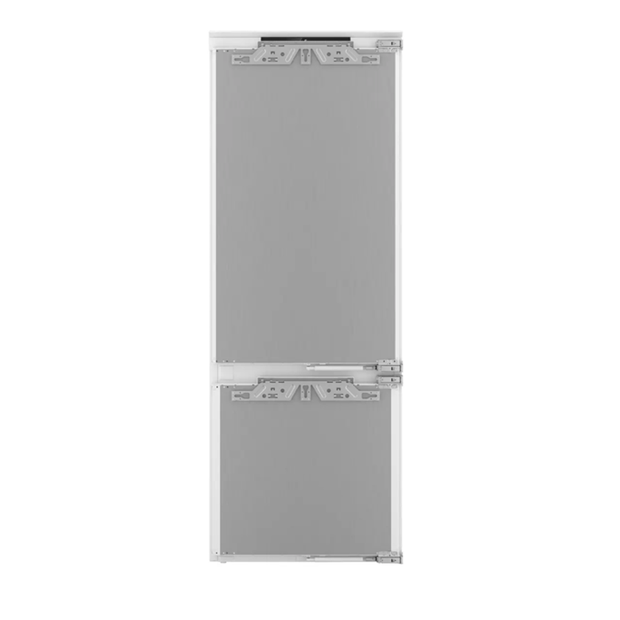 Ugradbeni hladnjak Liebherr ICBNc7623 Plus BioFresh SoftClosing 71x194
