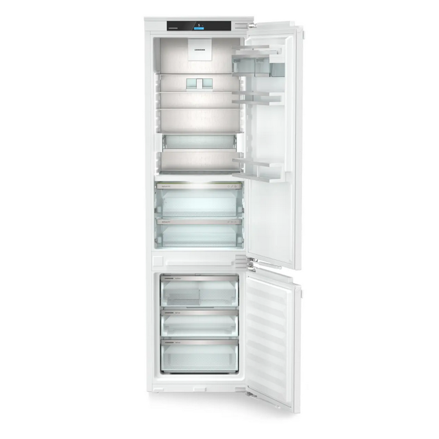 Ugradbeni hladnjak Liebherr ICBNci5663 Prime WiFi 194cm