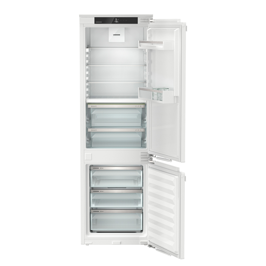 Ugradbeni hladnjak Liebherr ICBNdi5123 PlusLine