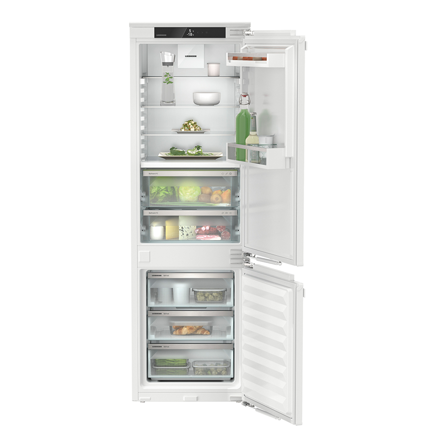 Ugradbeni hladnjak Liebherr ICBNdi5123 PlusLine