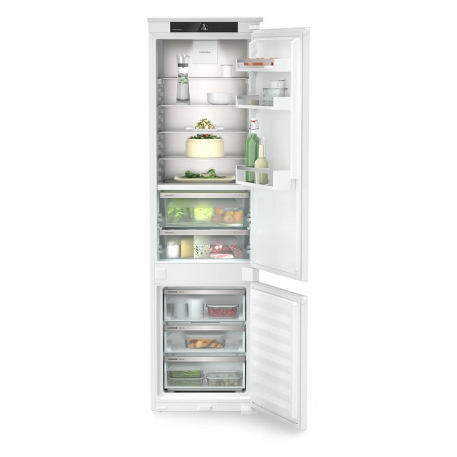 Ugradbeni hladnjak Liebherr ICBNSd5623 Plus BioFresh 194cm